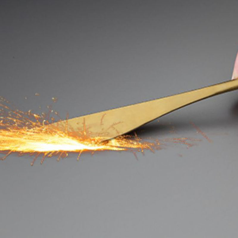 Stainless Steel Kitchen Sink Single Basin Kitchen Sink with Cutting-Board Clearhalo 'Home Improvement' 'home_improvement' 'home_improvement_kitchen_sinks' 'Kitchen Remodel & Kitchen Fixtures' 'Kitchen Sinks & Faucet Components' 'Kitchen Sinks' 'kitchen_sinks' 7380516