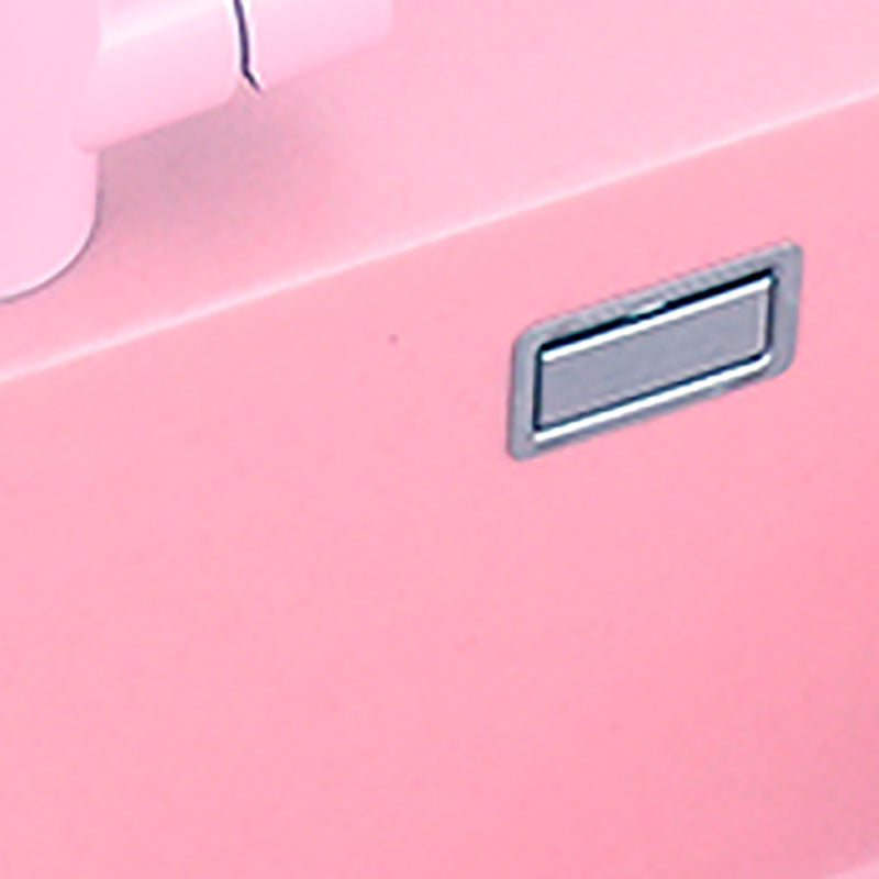 Quartz Kitchen Sink Contemporary Single Bowl Kitchen Sink with Drain Assembly Clearhalo 'Home Improvement' 'home_improvement' 'home_improvement_kitchen_sinks' 'Kitchen Remodel & Kitchen Fixtures' 'Kitchen Sinks & Faucet Components' 'Kitchen Sinks' 'kitchen_sinks' 7380556