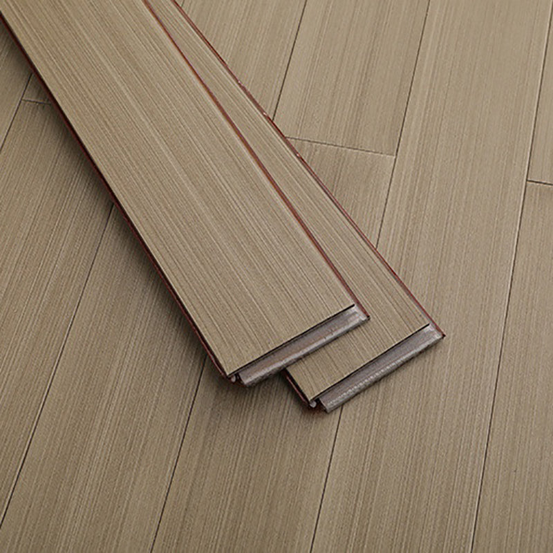 Traditional Trim Piece Wire Brushed Click Lock Hardwood Flooring Clearhalo 'Flooring 'Hardwood Flooring' 'hardwood_flooring' 'Home Improvement' 'home_improvement' 'home_improvement_hardwood_flooring' Walls and Ceiling' 7381093