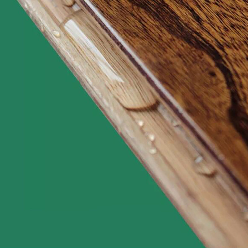 Traditional Laminate Flooring Click-Lock 15mm Thickness Scratch Resistant Waterproof Clearhalo 'Flooring 'Home Improvement' 'home_improvement' 'home_improvement_laminate_flooring' 'Laminate Flooring' 'laminate_flooring' Walls and Ceiling' 7382172