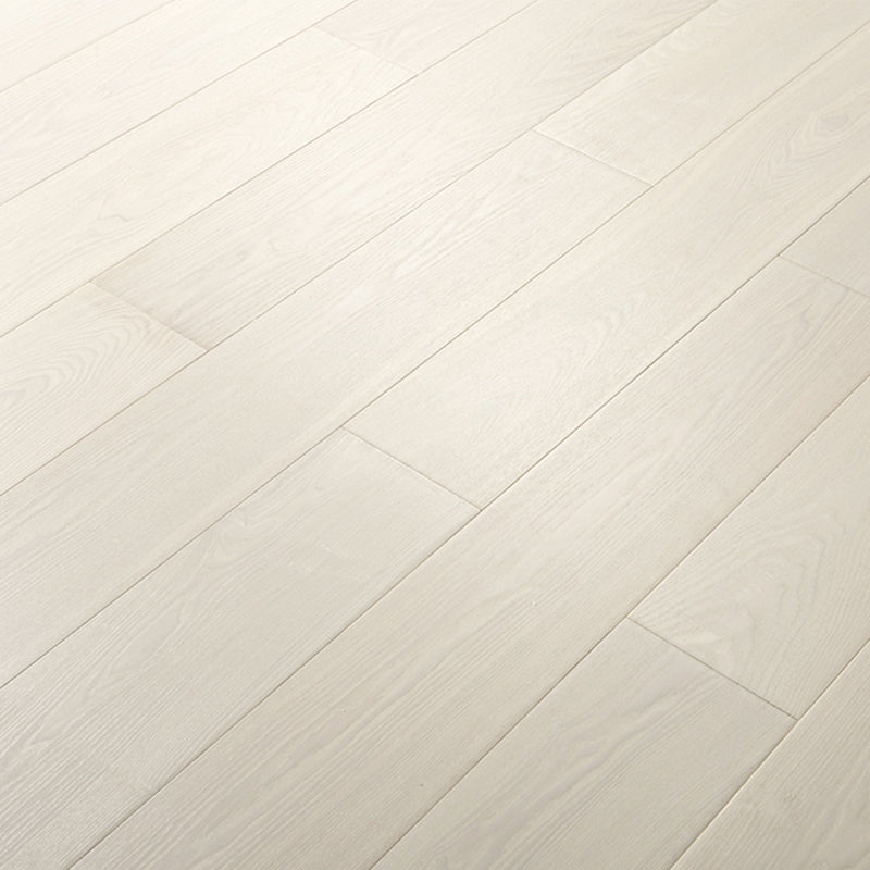 Traditional Laminate Flooring Click-Lock 15mm Thickness Scratch Resistant Waterproof Light Apricot Ash Clearhalo 'Flooring 'Home Improvement' 'home_improvement' 'home_improvement_laminate_flooring' 'Laminate Flooring' 'laminate_flooring' Walls and Ceiling' 7382173