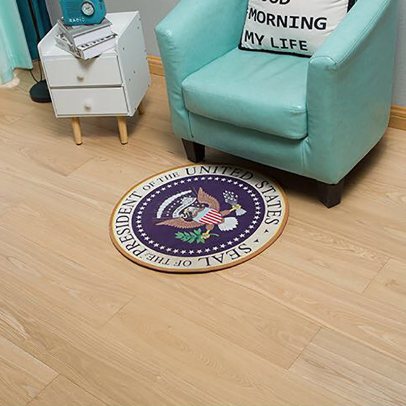 Traditional Laminate Flooring Click-Lock 15mm Thickness Scratch Resistant Waterproof Clearhalo 'Flooring 'Home Improvement' 'home_improvement' 'home_improvement_laminate_flooring' 'Laminate Flooring' 'laminate_flooring' Walls and Ceiling' 7382176
