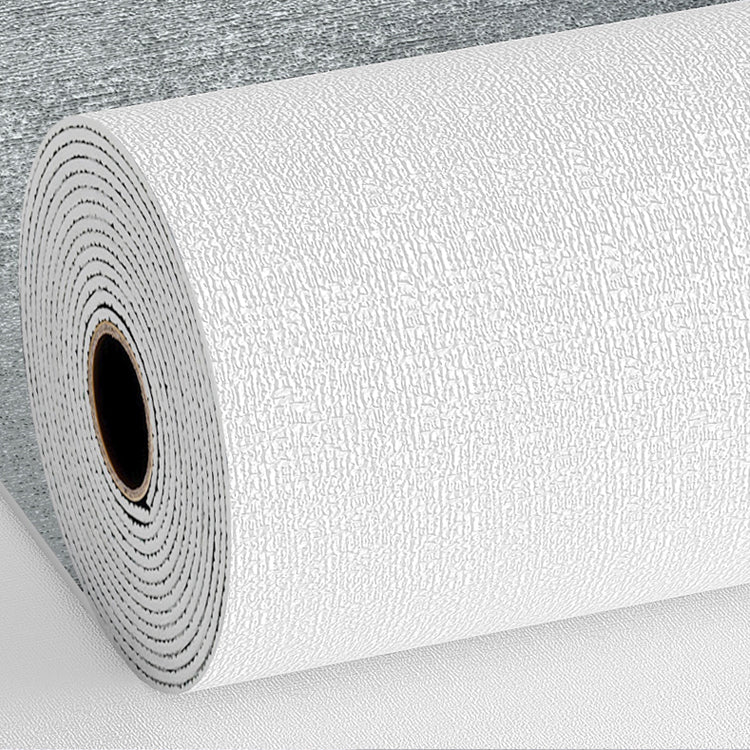 Modern Tin Backsplash Paneling Smooth Wall Ceiling Wall Stickers Clearhalo 'Flooring 'Home Improvement' 'home_improvement' 'home_improvement_wall_paneling' 'Wall Paneling' 'wall_paneling' 'Walls & Ceilings' Walls and Ceiling' 7382822