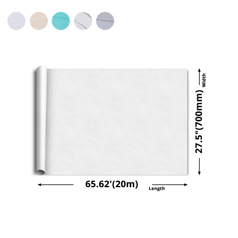 Modern 3D Wall Covering Paneling Smooth Wall Interior Upholstered Plank Clearhalo 'Flooring 'Home Improvement' 'home_improvement' 'home_improvement_wall_paneling' 'Wall Paneling' 'wall_paneling' 'Walls & Ceilings' Walls and Ceiling' 7382845