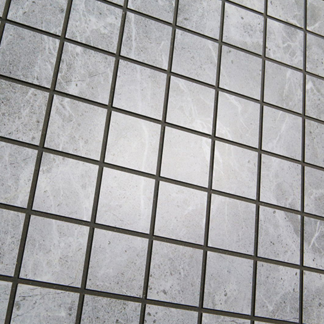 Mosaic Tile Peel and Stick Tile Pvc 3D Kitchen Backsplash Peel and Stick Wall Tile Clearhalo 'Flooring 'Home Improvement' 'home_improvement' 'home_improvement_peel_stick_blacksplash' 'Peel & Stick Backsplash Tile' 'peel_stick_blacksplash' 'Walls & Ceilings' Walls and Ceiling' 7383525