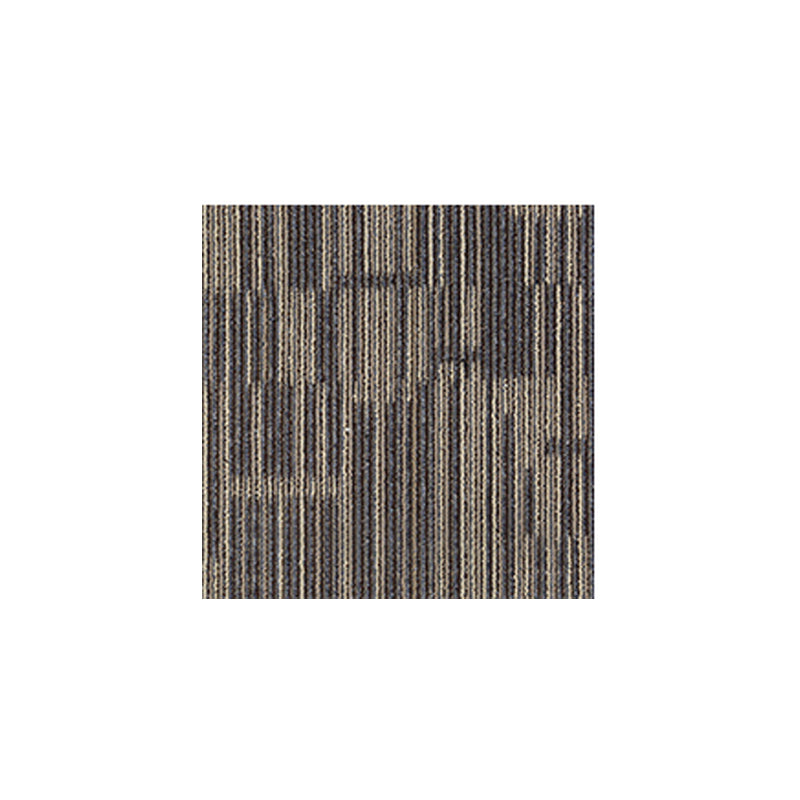 Modern Carpet Floor Tile Level Loop Adhesive Tabs Fire Resistant Carpet Tiles Clearhalo 'Carpet Tiles & Carpet Squares' 'carpet_tiles_carpet_squares' 'Flooring 'Home Improvement' 'home_improvement' 'home_improvement_carpet_tiles_carpet_squares' Walls and Ceiling' 7385277