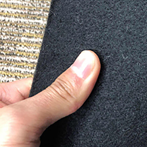 Modern Carpet Floor Tile Level Loop Adhesive Tabs Fire Resistant Carpet Tiles Clearhalo 'Carpet Tiles & Carpet Squares' 'carpet_tiles_carpet_squares' 'Flooring 'Home Improvement' 'home_improvement' 'home_improvement_carpet_tiles_carpet_squares' Walls and Ceiling' 7385278