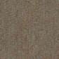 Modern Carpet Tiles Level Loop Fade Resistant Glue Down Carpet Tile Coffee 1 Set for Wallboard (32 Pieces * 1) Clearhalo 'Carpet Tiles & Carpet Squares' 'carpet_tiles_carpet_squares' 'Flooring 'Home Improvement' 'home_improvement' 'home_improvement_carpet_tiles_carpet_squares' Walls and Ceiling' 7385331