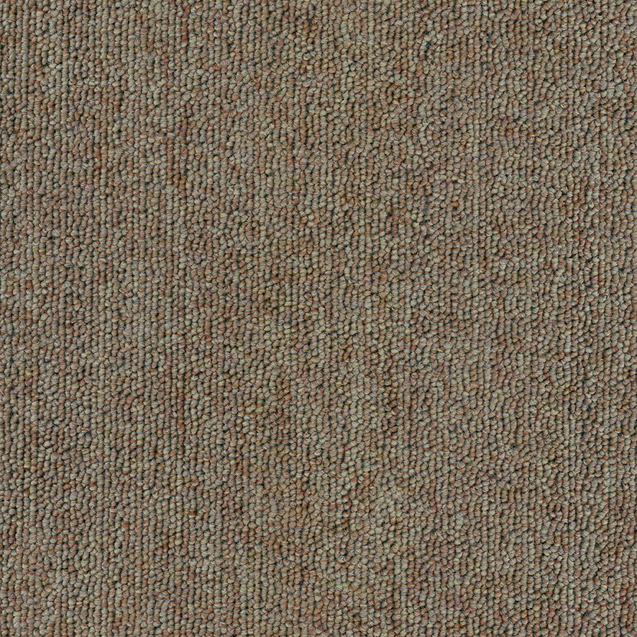 Modern Carpet Tiles Level Loop Fade Resistant Glue Down Carpet Tile Coffee 1 Set for Wallboard (32 Pieces * 1) Clearhalo 'Carpet Tiles & Carpet Squares' 'carpet_tiles_carpet_squares' 'Flooring 'Home Improvement' 'home_improvement' 'home_improvement_carpet_tiles_carpet_squares' Walls and Ceiling' 7385331