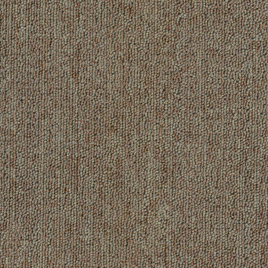 Modern Carpet Tiles Level Loop Fade Resistant Glue Down Carpet Tile Coffee 1 Set for Wallboard (32 Pieces * 1) Clearhalo 'Carpet Tiles & Carpet Squares' 'carpet_tiles_carpet_squares' 'Flooring 'Home Improvement' 'home_improvement' 'home_improvement_carpet_tiles_carpet_squares' Walls and Ceiling' 7385331