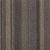 Modern Carpet Tiles Level Loop Fade Resistant Glue Down Carpet Tile Gray-Yellow 1 Set for Wallboard (32 Pieces * 1) Asphalt Clearhalo 'Carpet Tiles & Carpet Squares' 'carpet_tiles_carpet_squares' 'Flooring 'Home Improvement' 'home_improvement' 'home_improvement_carpet_tiles_carpet_squares' Walls and Ceiling' 7385341