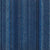 Modern Carpet Tiles Level Loop Fade Resistant Glue Down Carpet Tile Royal Blue 1 Set for Wallboard (32 Pieces * 1) Asphalt Clearhalo 'Carpet Tiles & Carpet Squares' 'carpet_tiles_carpet_squares' 'Flooring 'Home Improvement' 'home_improvement' 'home_improvement_carpet_tiles_carpet_squares' Walls and Ceiling' 7385347