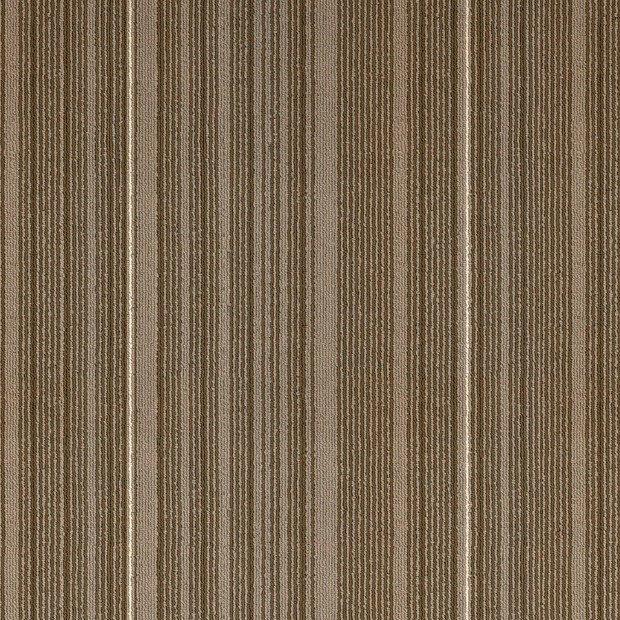 Modern Carpet Tiles Level Loop Fade Resistant Glue Down Carpet Tile Light Brown 1 Set for Wallboard (32 Pieces * 1) Clearhalo 'Carpet Tiles & Carpet Squares' 'carpet_tiles_carpet_squares' 'Flooring 'Home Improvement' 'home_improvement' 'home_improvement_carpet_tiles_carpet_squares' Walls and Ceiling' 7385348