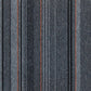 Modern Carpet Tiles Level Loop Fade Resistant Glue Down Carpet Tile Gray-Orange 1 Set for Wallboard (32 Pieces * 1) Asphalt Clearhalo 'Carpet Tiles & Carpet Squares' 'carpet_tiles_carpet_squares' 'Flooring 'Home Improvement' 'home_improvement' 'home_improvement_carpet_tiles_carpet_squares' Walls and Ceiling' 7385359