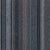 Modern Carpet Tiles Level Loop Fade Resistant Glue Down Carpet Tile Gray-Orange 1 Set for Wallboard (32 Pieces * 1) Asphalt Clearhalo 'Carpet Tiles & Carpet Squares' 'carpet_tiles_carpet_squares' 'Flooring 'Home Improvement' 'home_improvement' 'home_improvement_carpet_tiles_carpet_squares' Walls and Ceiling' 7385359