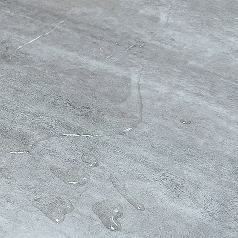 Contemporary Laminate Plank Flooring Tongue and Groove Locking Fire Resistant Clearhalo 'Flooring 'Home Improvement' 'home_improvement' 'home_improvement_laminate_flooring' 'Laminate Flooring' 'laminate_flooring' Walls and Ceiling' 7386877