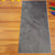 Modern Laminate Scratch Resistant Tongue and Groove Locking 4.2mm Thickness Black-Gray Clearhalo 'Flooring 'Home Improvement' 'home_improvement' 'home_improvement_laminate_flooring' 'Laminate Flooring' 'laminate_flooring' Walls and Ceiling' 7387122