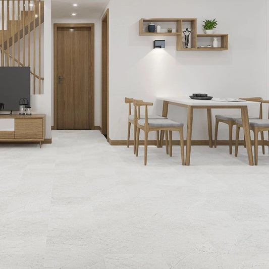 Modern Laminate Scratch Resistant Tongue and Groove Locking 4.2mm Thickness Clearhalo 'Flooring 'Home Improvement' 'home_improvement' 'home_improvement_laminate_flooring' 'Laminate Flooring' 'laminate_flooring' Walls and Ceiling' 7387132
