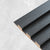 Pine Wood Paneling Scratch Resistant Waterproof Indoor Shiplap Wall Ceiling Grey Clearhalo 'Flooring 'Home Improvement' 'home_improvement' 'home_improvement_wall_paneling' 'Wall Paneling' 'wall_paneling' 'Walls & Ceilings' Walls and Ceiling' 7387234