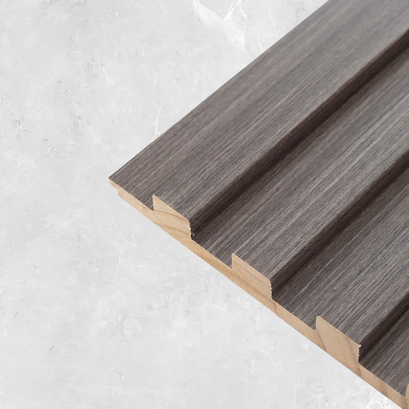 Pine Wood Paneling Scratch Resistant Waterproof Indoor Shiplap Wall Ceiling Light Gray Clearhalo 'Flooring 'Home Improvement' 'home_improvement' 'home_improvement_wall_paneling' 'Wall Paneling' 'wall_paneling' 'Walls & Ceilings' Walls and Ceiling' 7387236