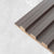 Pine Wood Paneling Scratch Resistant Waterproof Indoor Shiplap Wall Ceiling Light Gray Clearhalo 'Flooring 'Home Improvement' 'home_improvement' 'home_improvement_wall_paneling' 'Wall Paneling' 'wall_paneling' 'Walls & Ceilings' Walls and Ceiling' 7387236