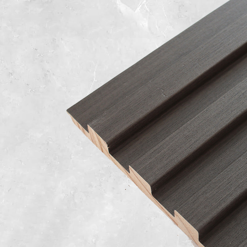 Pine Wood Paneling Scratch Resistant Waterproof Indoor Shiplap Wall Ceiling Pewter Clearhalo 'Flooring 'Home Improvement' 'home_improvement' 'home_improvement_wall_paneling' 'Wall Paneling' 'wall_paneling' 'Walls & Ceilings' Walls and Ceiling' 7387237