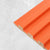 Pine Wood Paneling Scratch Resistant Waterproof Indoor Shiplap Wall Ceiling Orange Clearhalo 'Flooring 'Home Improvement' 'home_improvement' 'home_improvement_wall_paneling' 'Wall Paneling' 'wall_paneling' 'Walls & Ceilings' Walls and Ceiling' 7387242