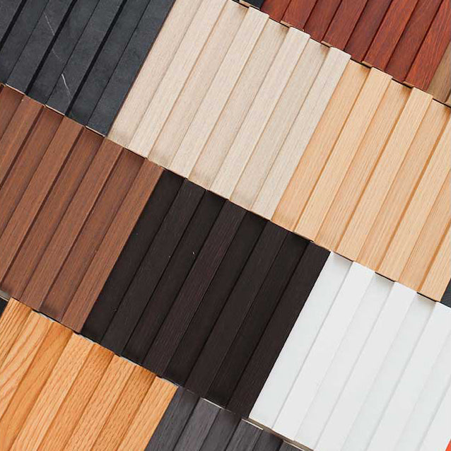 Pine Wood Paneling Scratch Resistant Waterproof Indoor Shiplap Wall Ceiling Clearhalo 'Flooring 'Home Improvement' 'home_improvement' 'home_improvement_wall_paneling' 'Wall Paneling' 'wall_paneling' 'Walls & Ceilings' Walls and Ceiling' 7387243