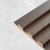 Pine Wood Paneling Scratch Resistant Waterproof Indoor Shiplap Wall Ceiling Brown Clearhalo 'Flooring 'Home Improvement' 'home_improvement' 'home_improvement_wall_paneling' 'Wall Paneling' 'wall_paneling' 'Walls & Ceilings' Walls and Ceiling' 7387244