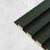 Pine Wood Paneling Scratch Resistant Waterproof Indoor Shiplap Wall Ceiling Green Clearhalo 'Flooring 'Home Improvement' 'home_improvement' 'home_improvement_wall_paneling' 'Wall Paneling' 'wall_paneling' 'Walls & Ceilings' Walls and Ceiling' 7387246