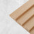 Pine Wood Paneling Scratch Resistant Waterproof Indoor Shiplap Wall Ceiling Wood Clearhalo 'Flooring 'Home Improvement' 'home_improvement' 'home_improvement_wall_paneling' 'Wall Paneling' 'wall_paneling' 'Walls & Ceilings' Walls and Ceiling' 7387247