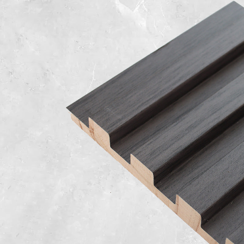 Pine Wood Paneling Scratch Resistant Waterproof Indoor Shiplap Wall Ceiling Silver Gray Clearhalo 'Flooring 'Home Improvement' 'home_improvement' 'home_improvement_wall_paneling' 'Wall Paneling' 'wall_paneling' 'Walls & Ceilings' Walls and Ceiling' 7387250