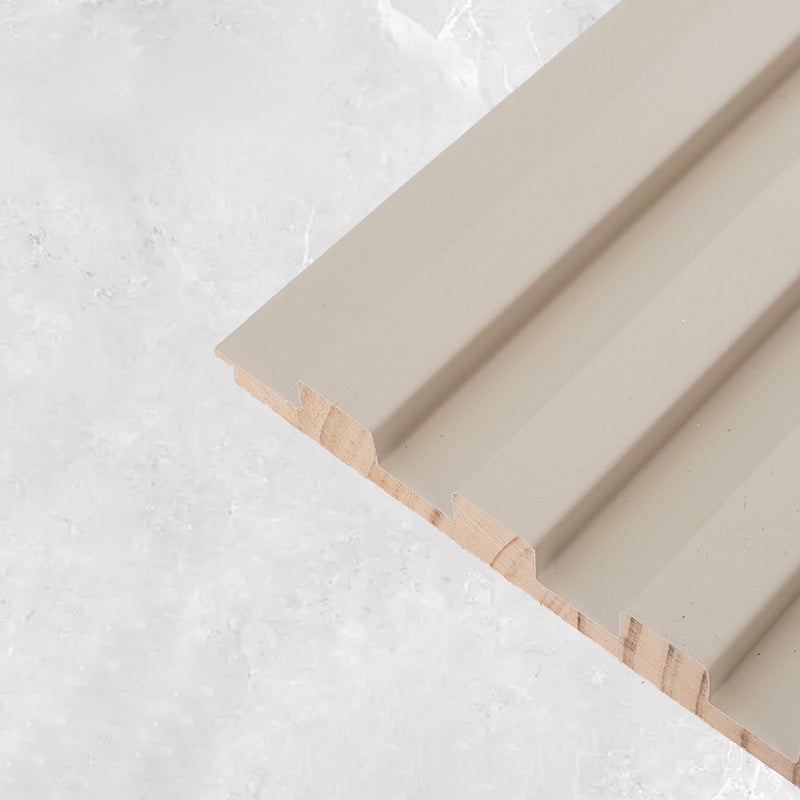 Pine Wood Paneling Scratch Resistant Waterproof Indoor Shiplap Wall Ceiling Gray-White Clearhalo 'Flooring 'Home Improvement' 'home_improvement' 'home_improvement_wall_paneling' 'Wall Paneling' 'wall_paneling' 'Walls & Ceilings' Walls and Ceiling' 7387251