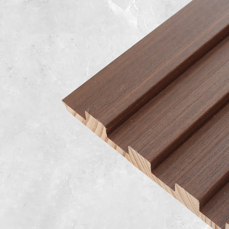 Pine Wood Paneling Scratch Resistant Waterproof Indoor Shiplap Wall Ceiling Distressed Wood Clearhalo 'Flooring 'Home Improvement' 'home_improvement' 'home_improvement_wall_paneling' 'Wall Paneling' 'wall_paneling' 'Walls & Ceilings' Walls and Ceiling' 7387252