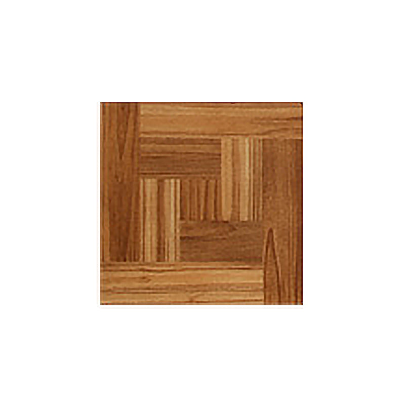 Stone Look Plastic Floor Rectangular Water Resistant Floor Tile Clearhalo 'Flooring 'Home Improvement' 'home_improvement' 'home_improvement_vinyl_flooring' 'Vinyl Flooring' 'vinyl_flooring' Walls and Ceiling' 7387990