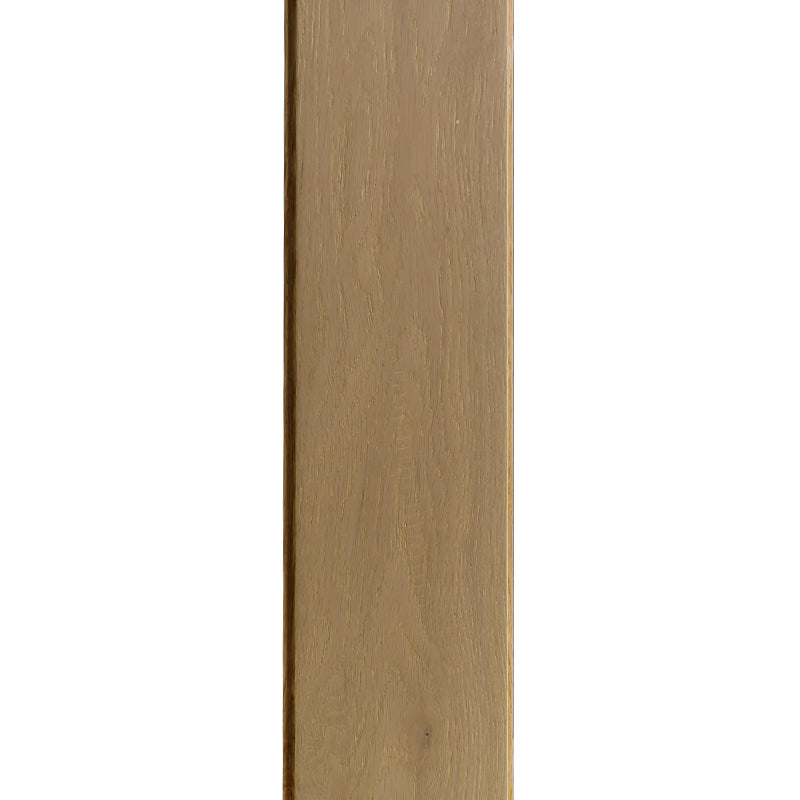 Rectangle Hardwood Flooring Tradition Solid Hardwood Deck Tiles Yellow Clearhalo 'Flooring 'Hardwood Flooring' 'hardwood_flooring' 'Home Improvement' 'home_improvement' 'home_improvement_hardwood_flooring' Walls and Ceiling' 7391000