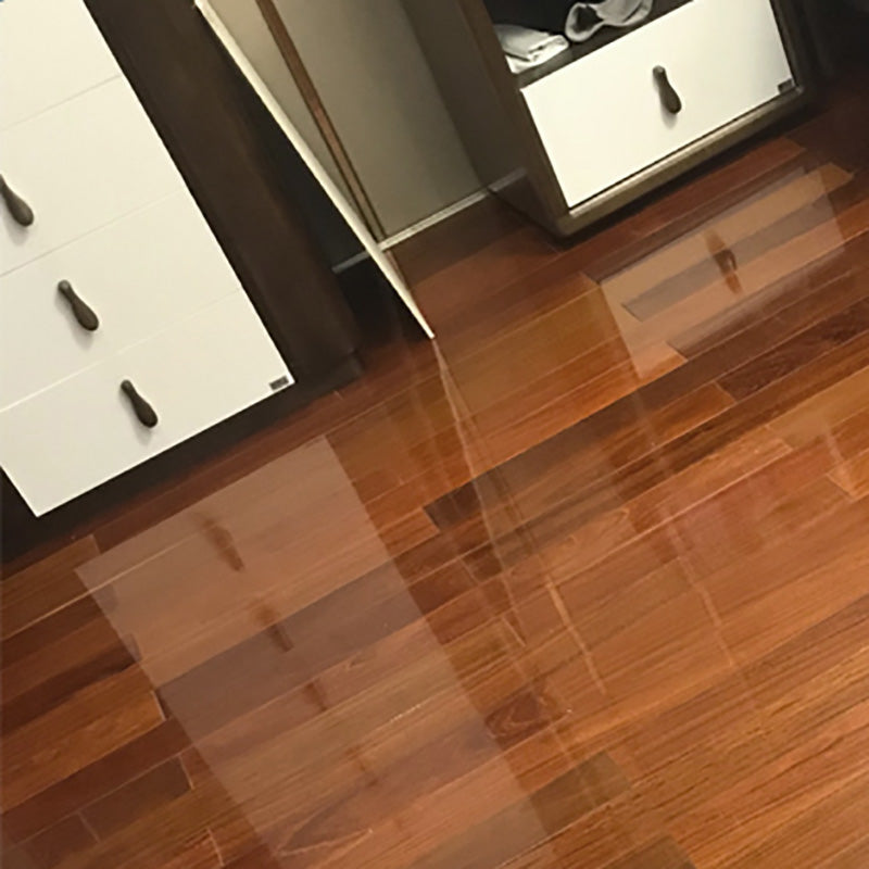 Tradition Hardwood Flooring Solid Rectangle Hardwood Deck Tiles Clearhalo 'Flooring 'Hardwood Flooring' 'hardwood_flooring' 'Home Improvement' 'home_improvement' 'home_improvement_hardwood_flooring' Walls and Ceiling' 7391015