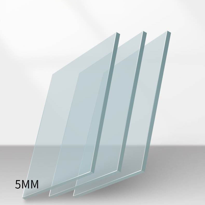 White Frosted Glass Shower Stall Single Sliding Door Shower Room Clearhalo 'Bathroom Remodel & Bathroom Fixtures' 'Home Improvement' 'home_improvement' 'home_improvement_shower_stalls_enclosures' 'Shower Stalls & Enclosures' 'shower_stalls_enclosures' 'Showers & Bathtubs' 7391115