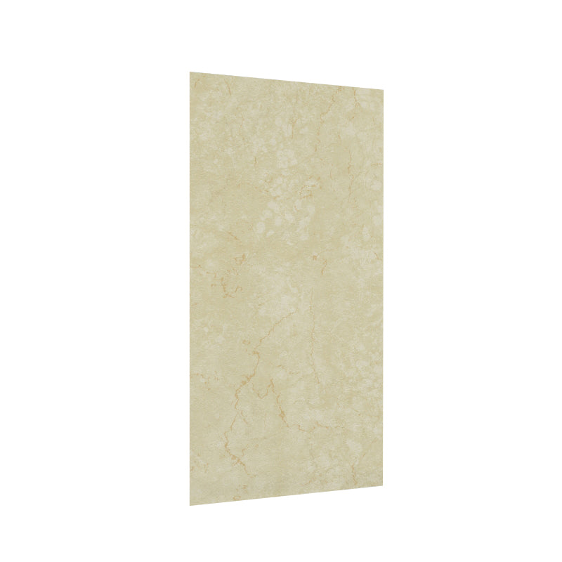 Modern Laminate Flooring Fire Resistant Tongue and Groove Locking Clearhalo 'Flooring 'Home Improvement' 'home_improvement' 'home_improvement_laminate_flooring' 'Laminate Flooring' 'laminate_flooring' Walls and Ceiling' 7391838