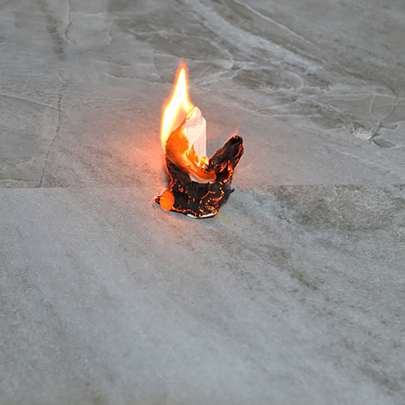 Modern Laminate Flooring Fire Resistant Tongue and Groove Locking Clearhalo 'Flooring 'Home Improvement' 'home_improvement' 'home_improvement_laminate_flooring' 'Laminate Flooring' 'laminate_flooring' Walls and Ceiling' 7391842