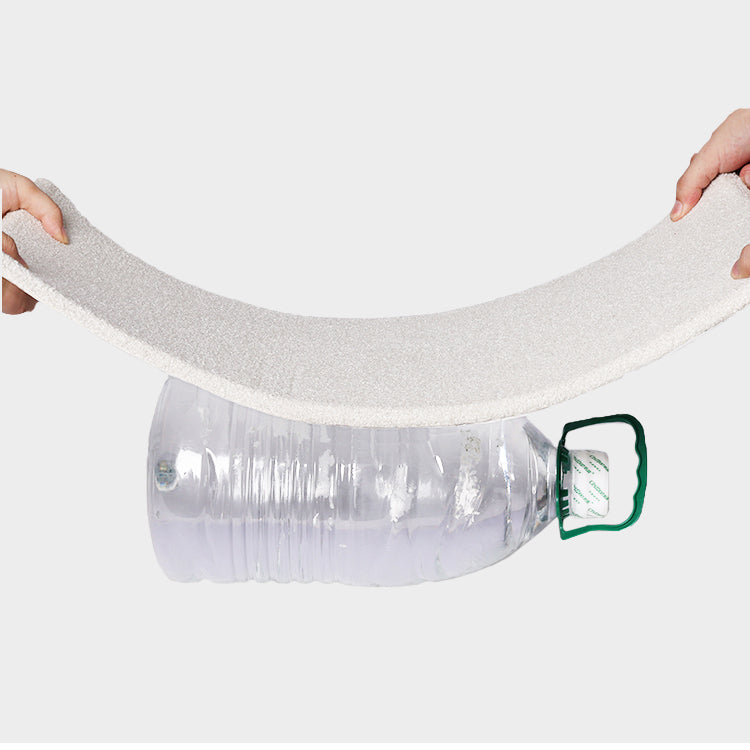 Waterproof Backsplash Panels Contemporary Style Peel and Stick Backsplash Panels Clearhalo 'Flooring 'Home Improvement' 'home_improvement' 'home_improvement_wall_paneling' 'Wall Paneling' 'wall_paneling' 'Walls & Ceilings' Walls and Ceiling' 7391976