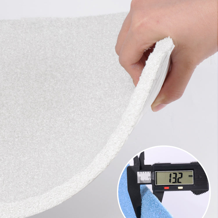 Waterproof Backsplash Panels Contemporary Style Peel and Stick Backsplash Panels Clearhalo 'Flooring 'Home Improvement' 'home_improvement' 'home_improvement_wall_paneling' 'Wall Paneling' 'wall_paneling' 'Walls & Ceilings' Walls and Ceiling' 7391978