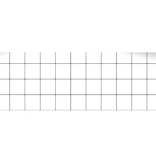 Modern Peel and Stick Backsplash Tile PVC Wallpaper for Fireplace Surround Clearhalo 'Flooring 'Home Improvement' 'home_improvement' 'home_improvement_peel_stick_blacksplash' 'Peel & Stick Backsplash Tile' 'peel_stick_blacksplash' 'Walls & Ceilings' Walls and Ceiling' 7393548