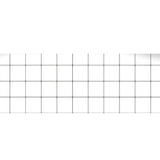 Modern Peel and Stick Backsplash Tile PVC Wallpaper for Fireplace Surround Clearhalo 'Flooring 'Home Improvement' 'home_improvement' 'home_improvement_peel_stick_blacksplash' 'Peel & Stick Backsplash Tile' 'peel_stick_blacksplash' 'Walls & Ceilings' Walls and Ceiling' 7393548