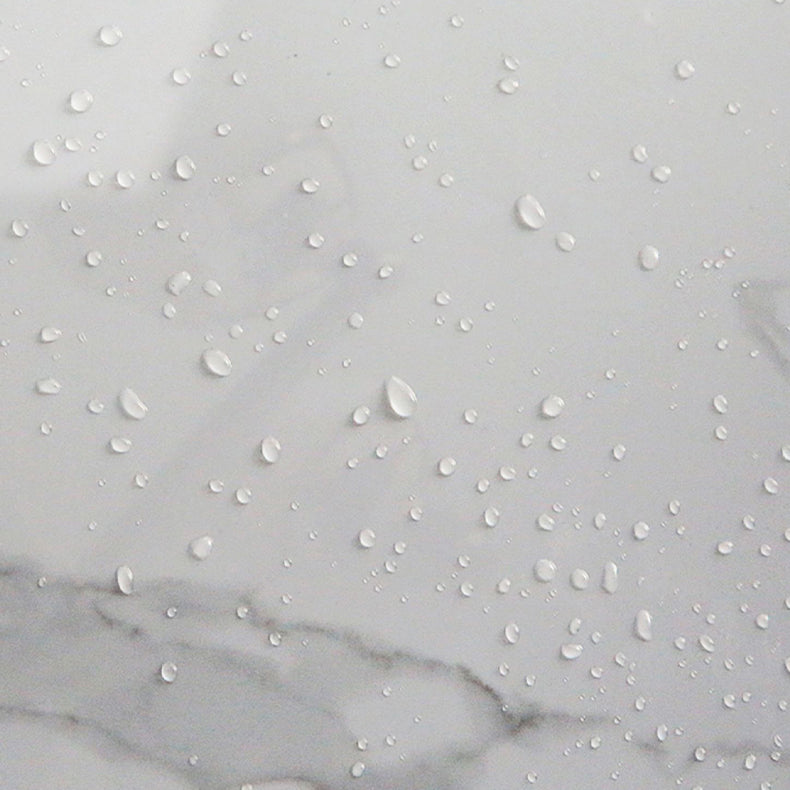 Modern Peel and Stick Tiles PVC Wallpaper for Floor and Wall Clearhalo 'Flooring 'Home Improvement' 'home_improvement' 'home_improvement_peel_stick_blacksplash' 'Peel & Stick Backsplash Tile' 'peel_stick_blacksplash' 'Walls & Ceilings' Walls and Ceiling' 7393568