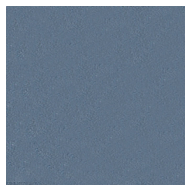 Square Carpet Tiles Multi Level Loop Glue Down Non-Skid Carpet Tile for Foyer Clearhalo 'Carpet Tiles & Carpet Squares' 'carpet_tiles_carpet_squares' 'Flooring 'Home Improvement' 'home_improvement' 'home_improvement_carpet_tiles_carpet_squares' Walls and Ceiling' 7393606