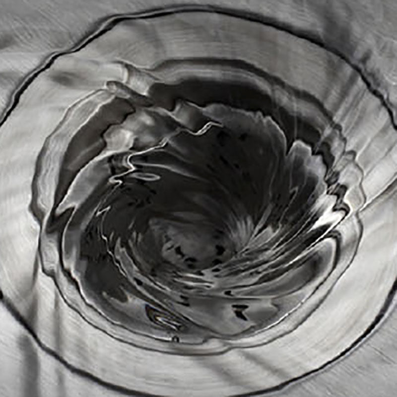 Stainless Steel Kitchen Sink Contemporary Double Bowl Kitchen Sink Clearhalo 'Home Improvement' 'home_improvement' 'home_improvement_kitchen_sinks' 'Kitchen Remodel & Kitchen Fixtures' 'Kitchen Sinks & Faucet Components' 'Kitchen Sinks' 'kitchen_sinks' 7393946