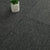 Indoor Carpet Tile Level Loop Non-Skid Carpet Tiles with Waterproof Navy Grey 40-Piece Set Clearhalo 'Carpet Tiles & Carpet Squares' 'carpet_tiles_carpet_squares' 'Flooring 'Home Improvement' 'home_improvement' 'home_improvement_carpet_tiles_carpet_squares' Walls and Ceiling' 7394093