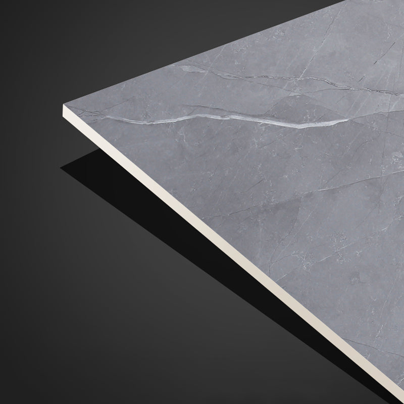 Contemporary Laminate Tongue and Groove Locking Slip Resistant Waterproof Clearhalo 'Flooring 'Home Improvement' 'home_improvement' 'home_improvement_laminate_flooring' 'Laminate Flooring' 'laminate_flooring' Walls and Ceiling' 7396802