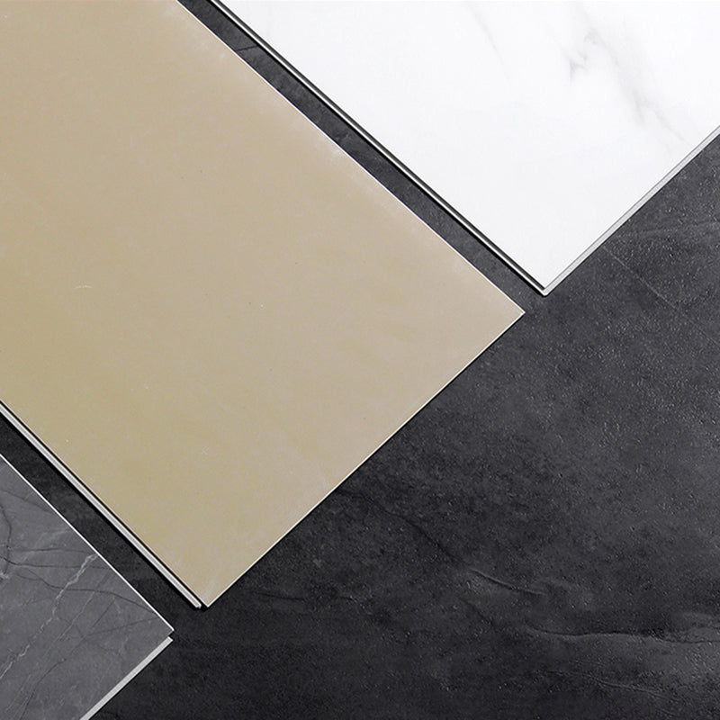 Contemporary Laminate Tongue and Groove Locking Slip Resistant Waterproof Clearhalo 'Flooring 'Home Improvement' 'home_improvement' 'home_improvement_laminate_flooring' 'Laminate Flooring' 'laminate_flooring' Walls and Ceiling' 7396808